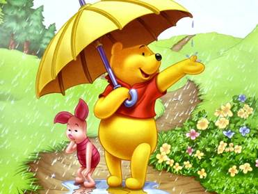 Pooh-and-Piglet-Summertime-7.jpg
